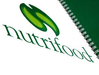 Lowongan Kerja Terbaru Departemen, BUMN, PNS, BANK, PERTAMINA, PLN 2010 @ www.pns.j-vacancy.com - Lowongan Kerja Terbaru Oktober di PT Nutrifood Indonesia Lowongan Kerja Terbaru Departemen, BUMN, PNS, BANK, PERTAMINA, PLN 2010 @ www.pns.j-vacancy.com - Lowongan Kerja Terbaru Oktober di PT Nutrifood Indonesia