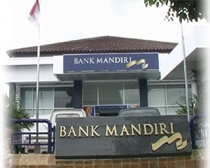 The Complete Information of Yogyakarta City @ www.jogja-info.org - Bank Mandiri Yogyakarta The Complete Information of Yogyakarta City @ www.jogja-info.org - Bank Mandiri Yogyakarta