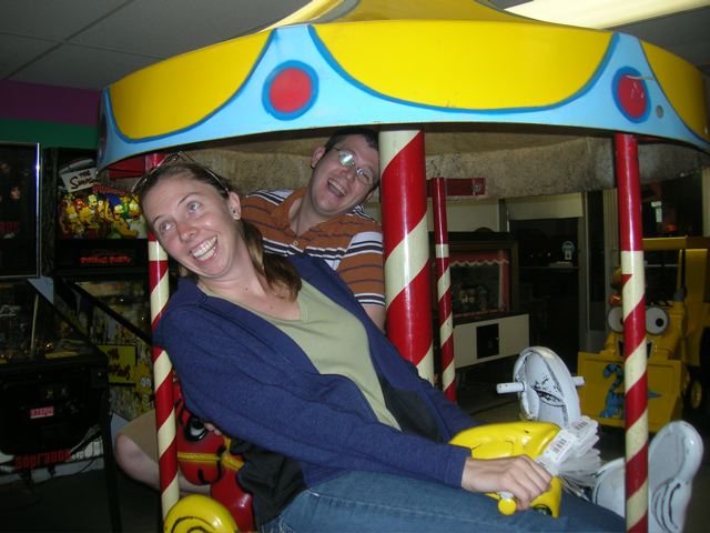 [DSCN7194.jpg]
