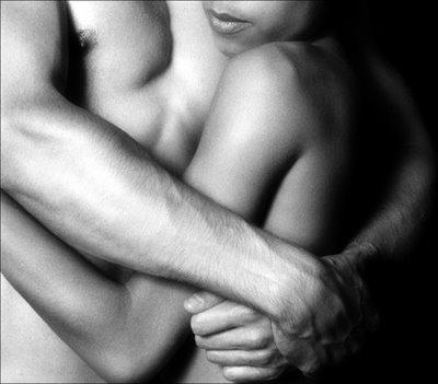 FOTO SEXUALIDAD foto sexualidad: