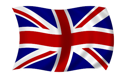 UK_Flag.jpg