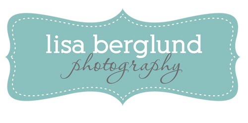 LB*Photography