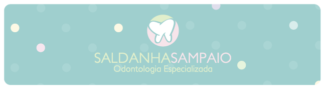 Saldanha Sampaio Odontologia Especializada