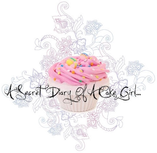 Diary of a Cake Girl. pregnant lady cake. Diary of a Cake Girl.
