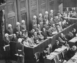[nurembergTRIAL[1].PNG]