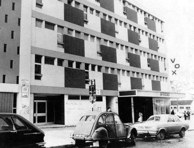[jjk.bmp]