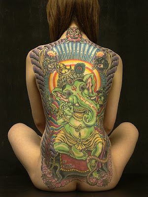 OSMAR TATTOO O CARA. Photo uploaded at 12:12 PM OSMAR TATTOO O CARA. Photo uploaded at 12:12 PM