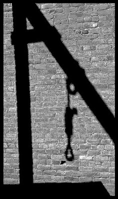 The Asia File: Singapore maintains secrecy over death penalty stats The Asia File: Singapore maintains secrecy over death penalty stats