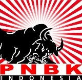 PNBK Indonesia