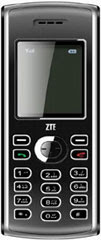 Zte C160