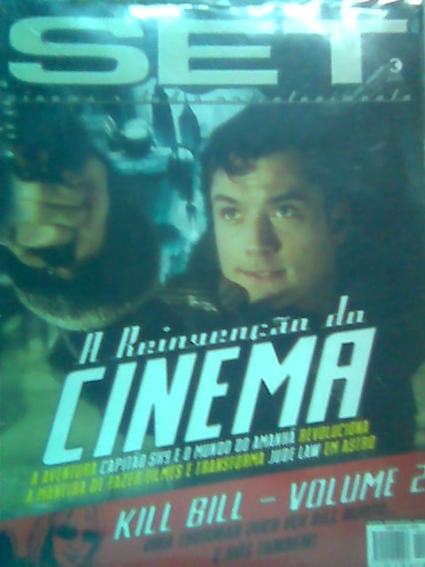 [Image002.jpeg]