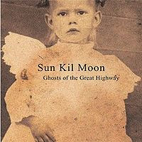 Ultimas Compras - Página 20 Sun+Kil+Moon