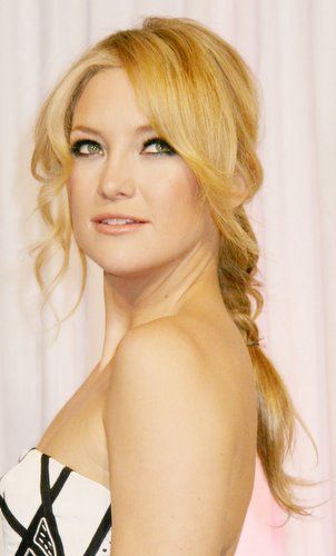 Kate Hudson Hairstyles Kate Hudson Hairstyles