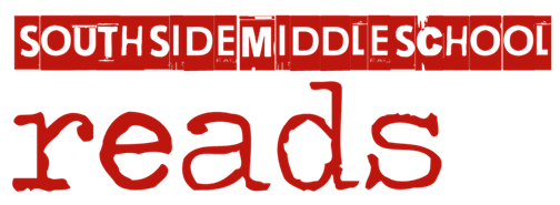 SSMS Reads