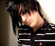 My photo