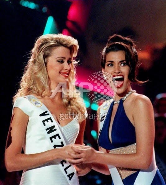 TOP 2 EN MISS UNIVERSO  Miss+Universe+1997+final