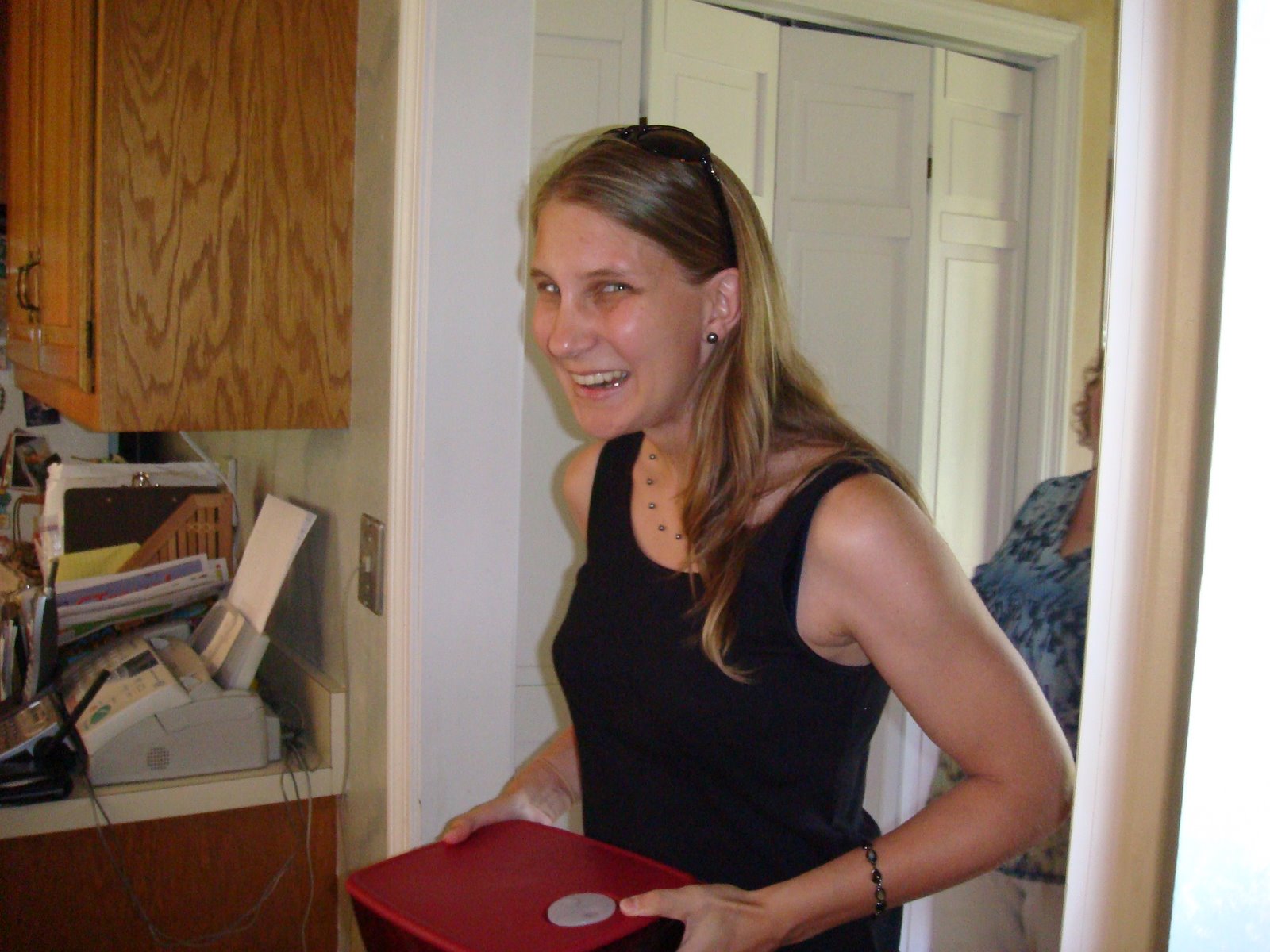[DSC02351.JPG]