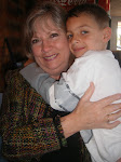 GiGi and Lane