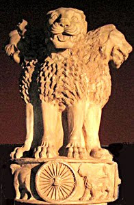 external image Mauryan-Dynasty_18892.jpg