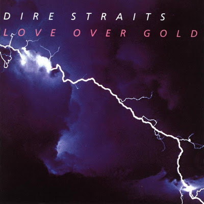 Dire Straits - Página 2 Dire_straits_-_lo+distinguir_o+distinguir_gold_%281982%29-front
