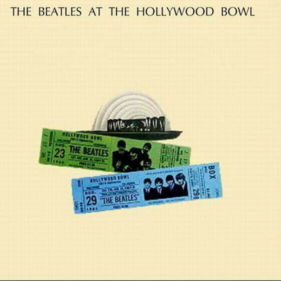 [Image: The_Beatles-Live_At_The_Hollywood_Bowl-Frontal.jpg]