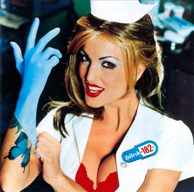 Enema_Of_The_State.jpg