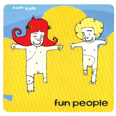 fun people historia cd videos fun people historia cd videos
