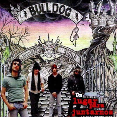 rotas cadenas bulldog mtsguns discografia bulldog 1991 2010 rotas cadenas bulldog mtsguns discografia bulldog 1991 2010