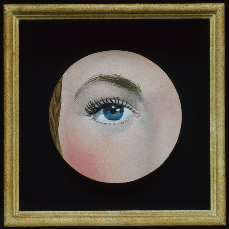 [Magritte_the+Eye.jpg]