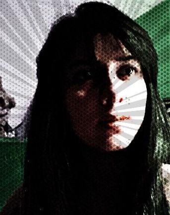 CIENCIA BIOLOGIA