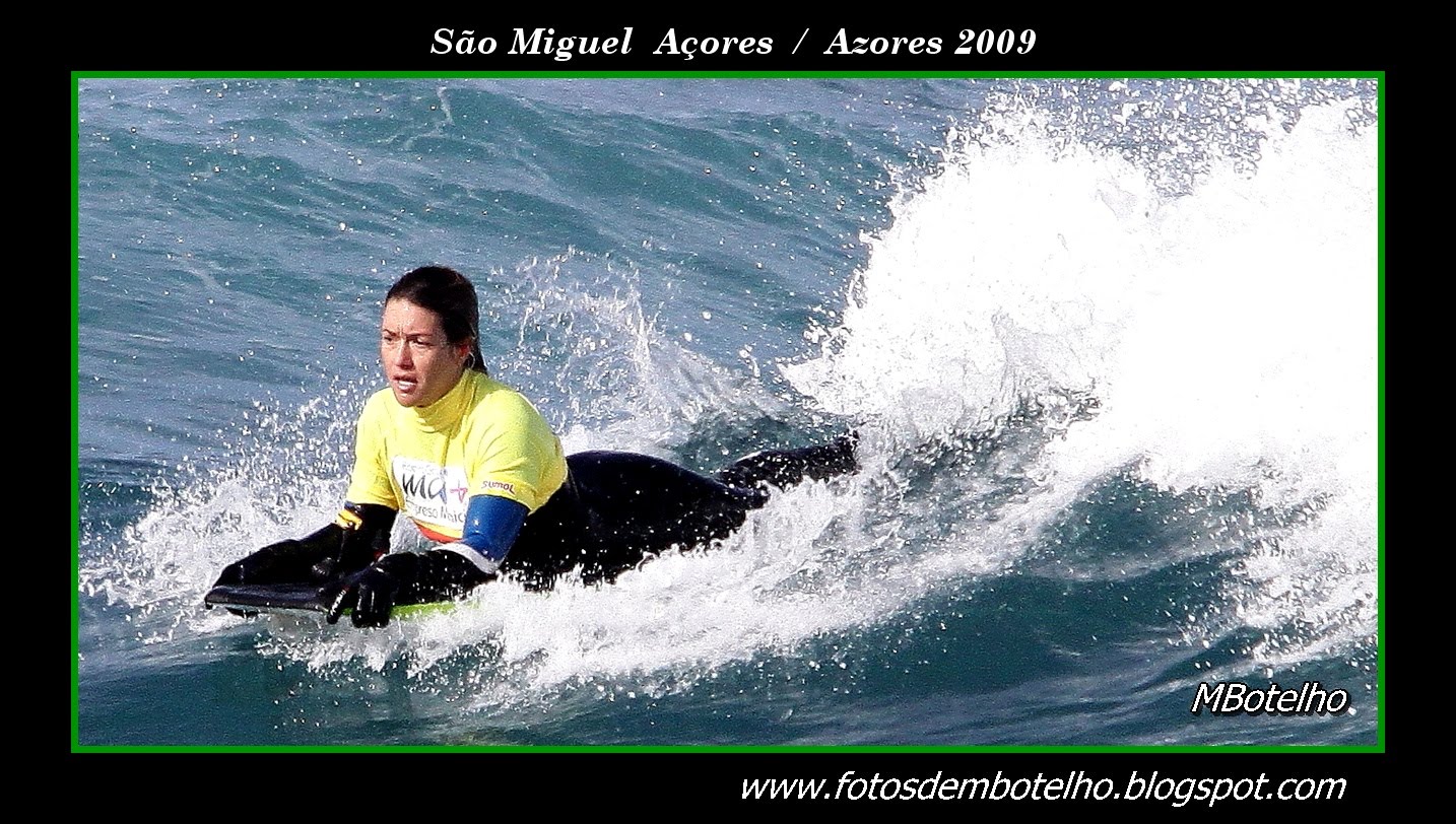 [IMG_3156aaab.JPG]