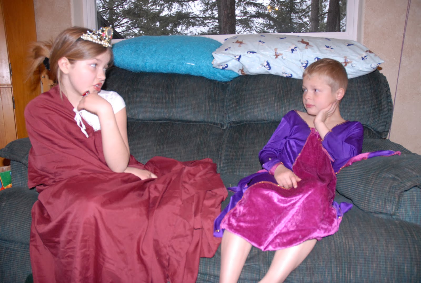 sites de rencontres femmes ukrainiennes