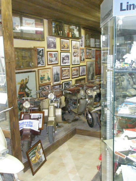 [museo.JPG]