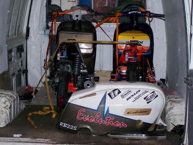 [evolution+kit+2.jpg]