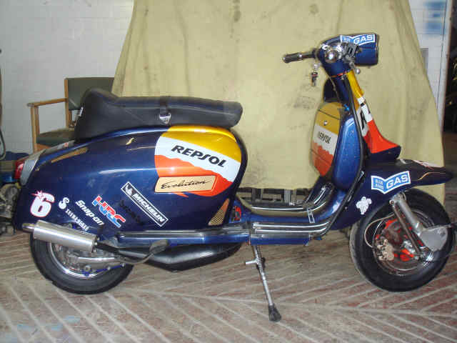 [repsol.JPG]