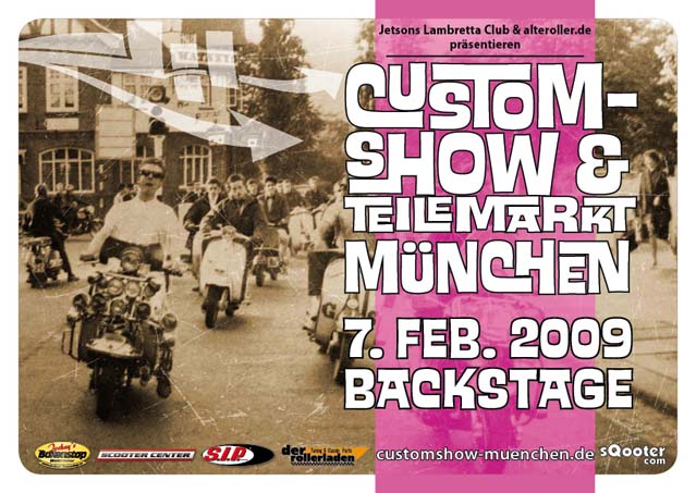 [customshow-muenchen-2009-front.jpg]
