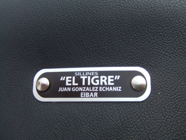 [eltigre.jpg]