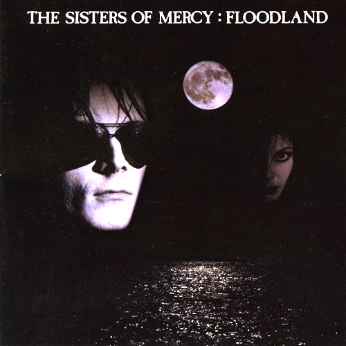 ¿Qué estáis escuchando ahora? - Página 5 Sisters+of+mercy+floodland