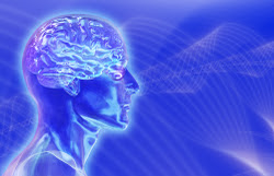 Star Man: Cellular Consciousness Star Man: Cellular Consciousness