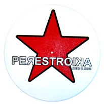 download Perestroika download Perestroika