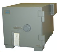 laptop notebook ips container