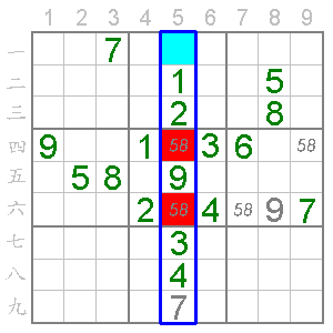 雙隱數_小九宮_6