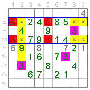 數獨_大井字排_10