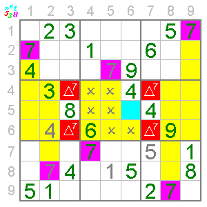 net538_sudoku_3