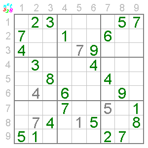 net538_sudoku_2