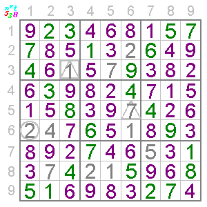 net538_sudoku_10