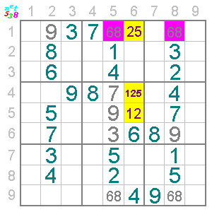 net538_sudoku