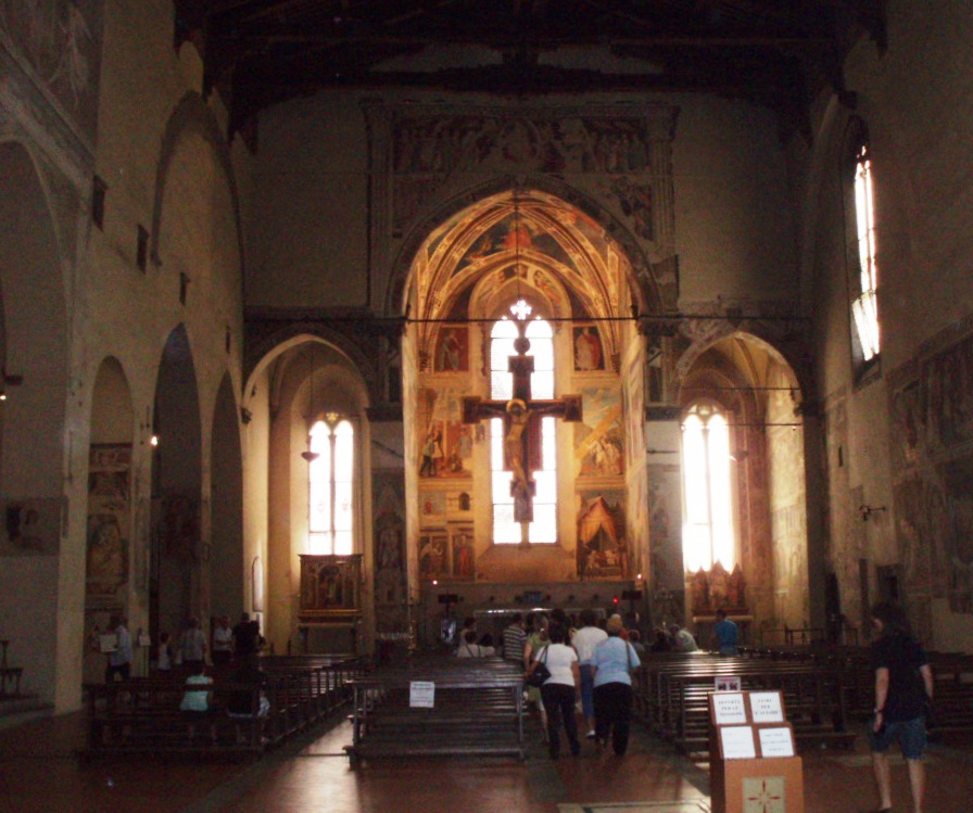 [Europe-Sardegna-Corsica+2009+033.jpg]