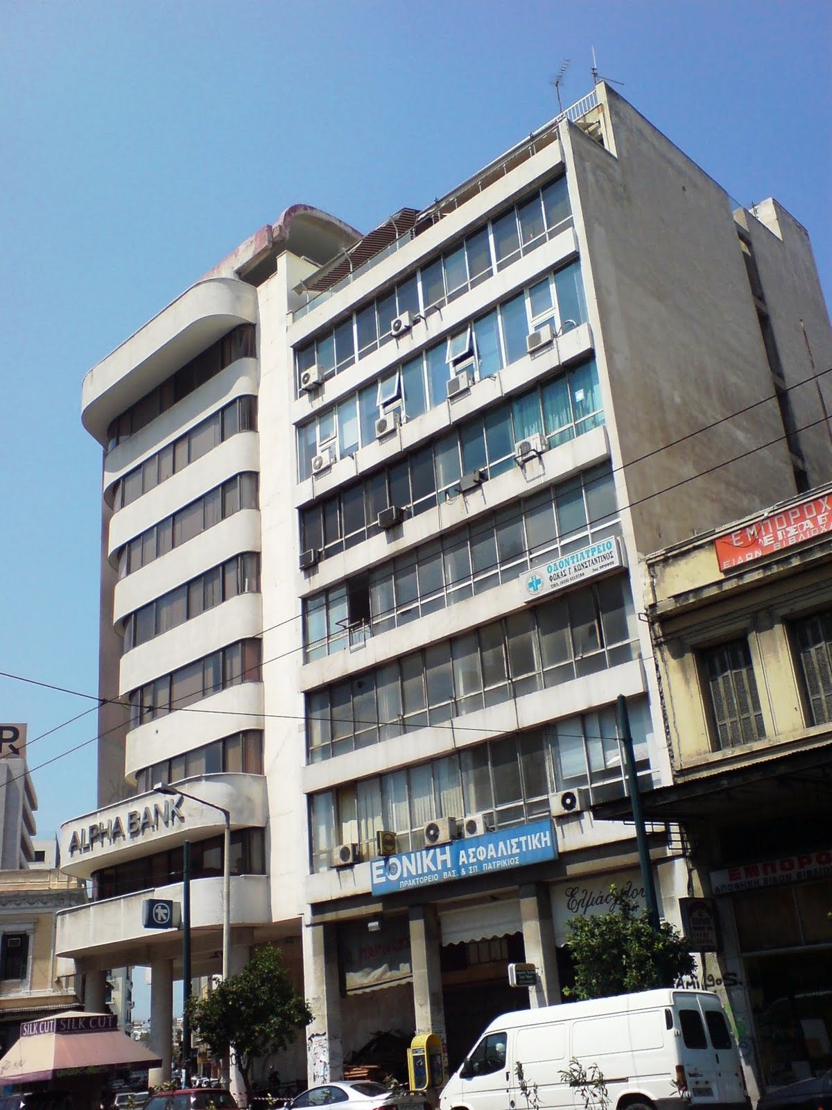 [Greek+architecture+002.jpg]