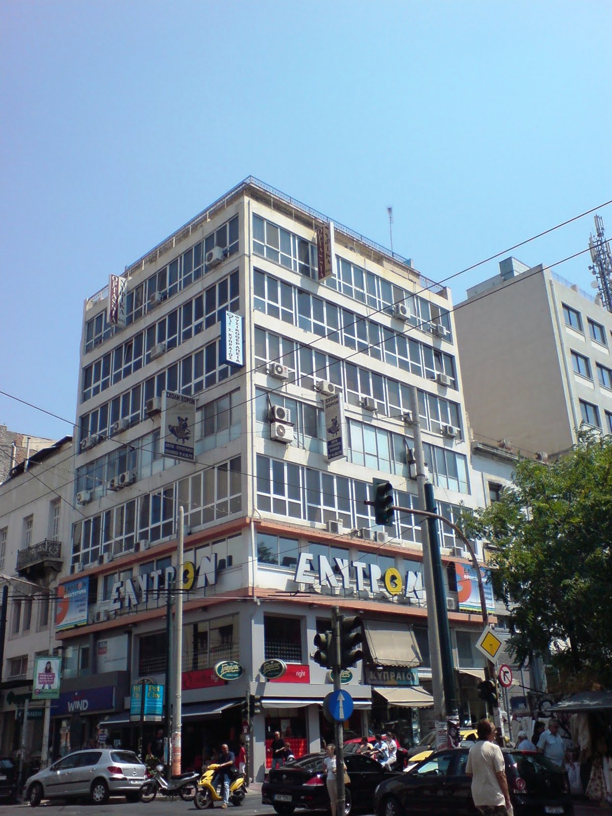 [Greek+architecture+013.jpg]